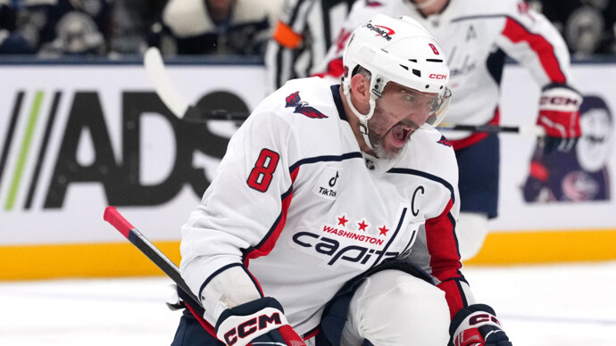 картинка статьи