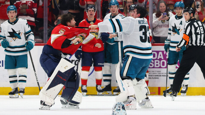 картинка статьи