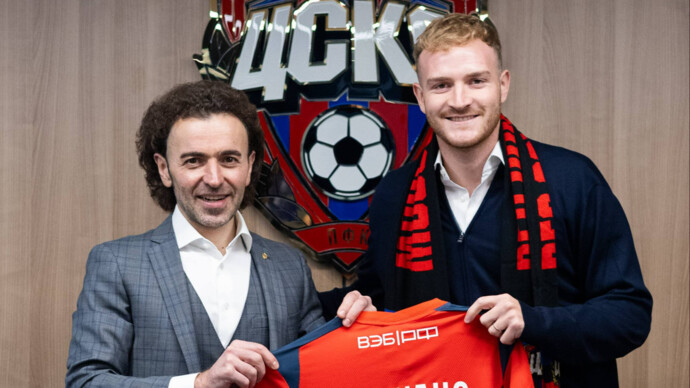 картинка статьи