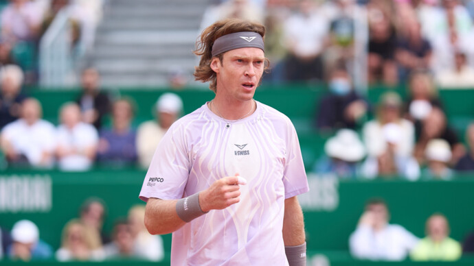 картинка статьи