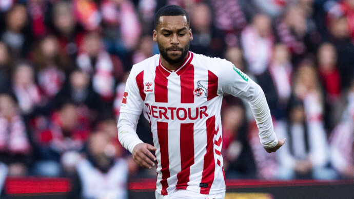 картинка статьи