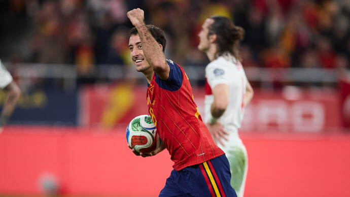 картинка статьи