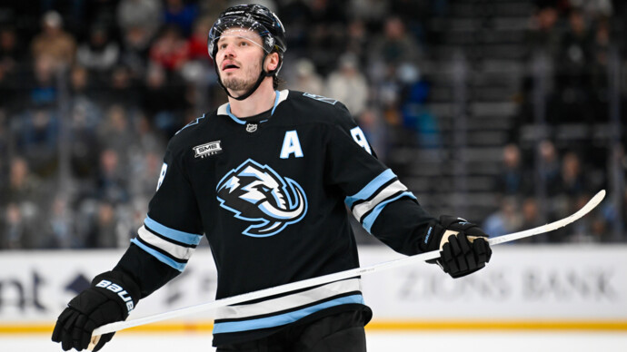 картинка статьи