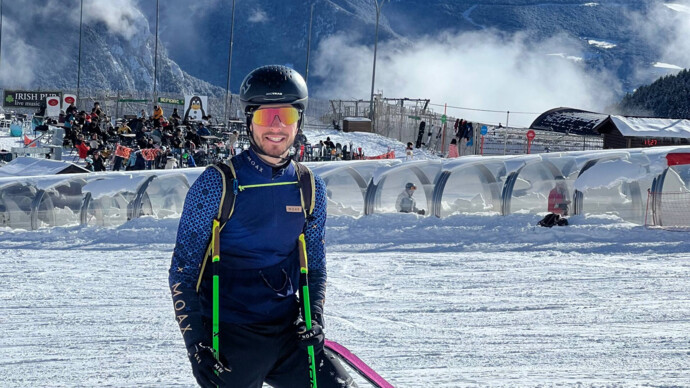 картинка статьи