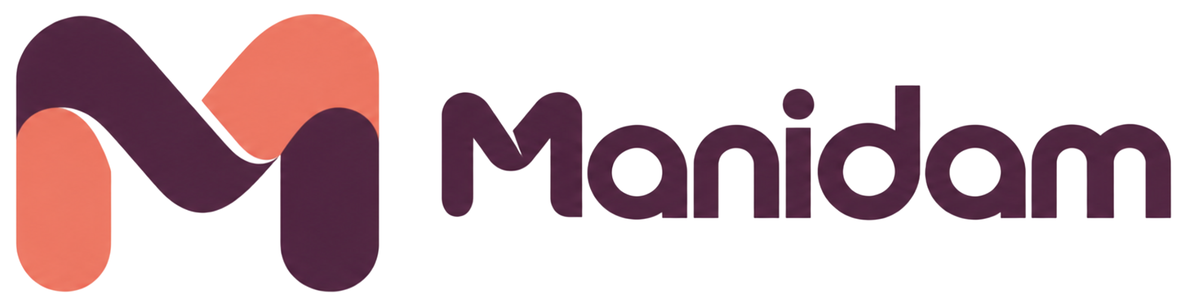 manidam.ru-logo