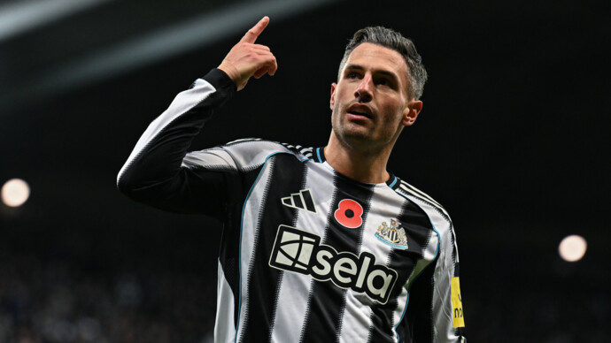 картинка статьи