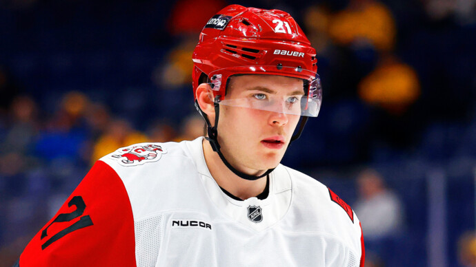 картинка статьи