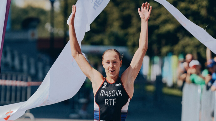 картинка статьи