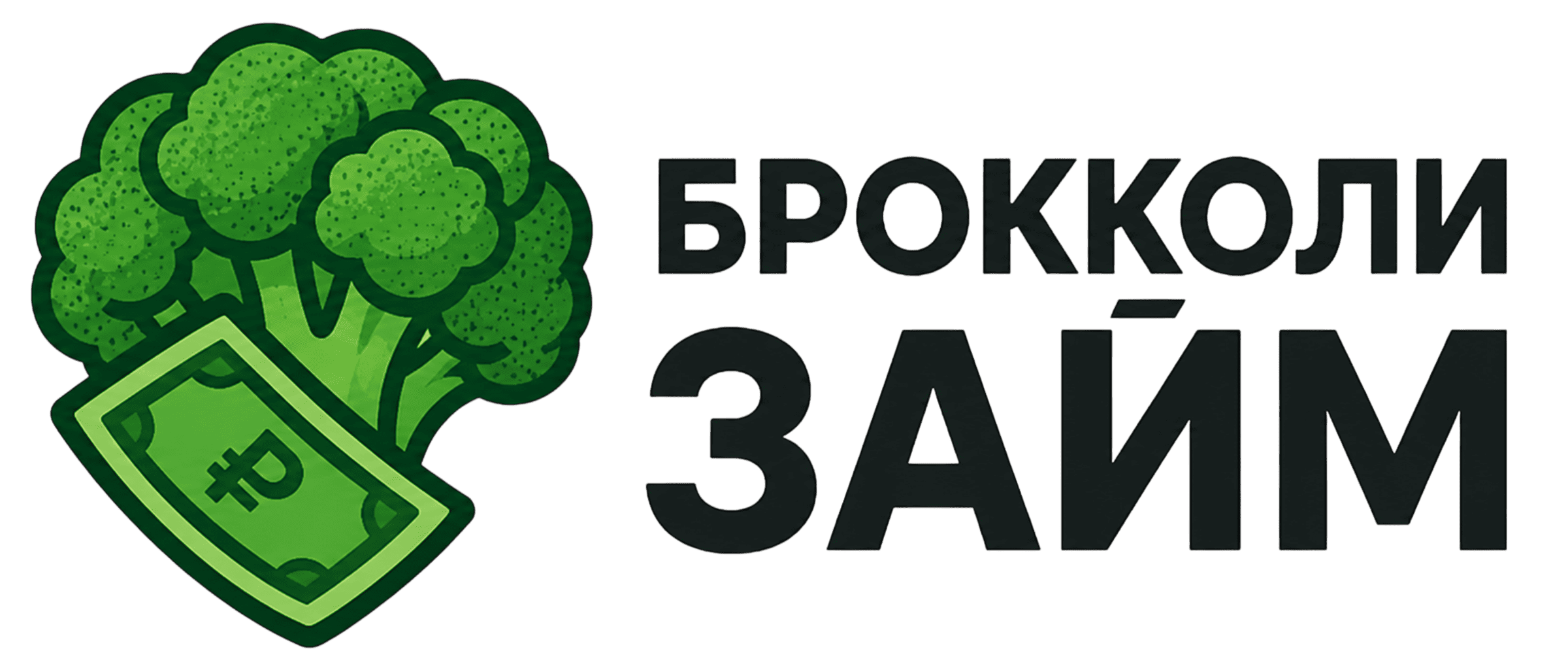 vitrina.kapycta5.ru-logo