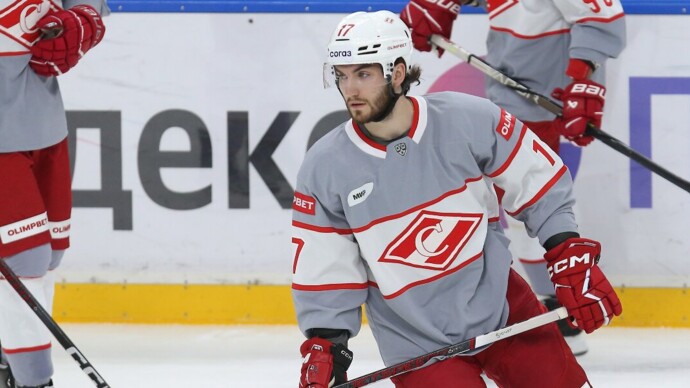 картинка статьи