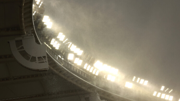 картинка статьи