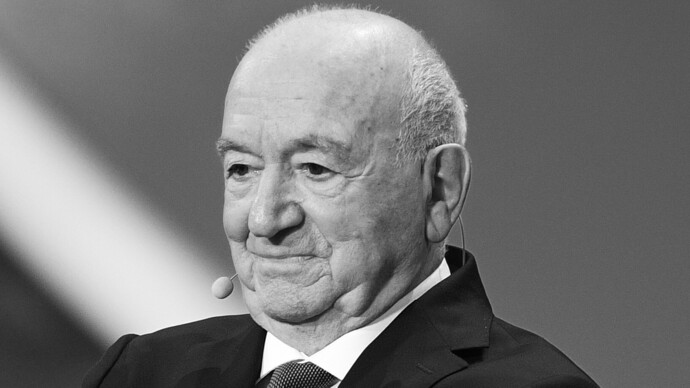 картинка статьи