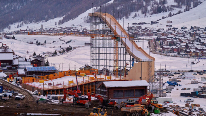 картинка статьи