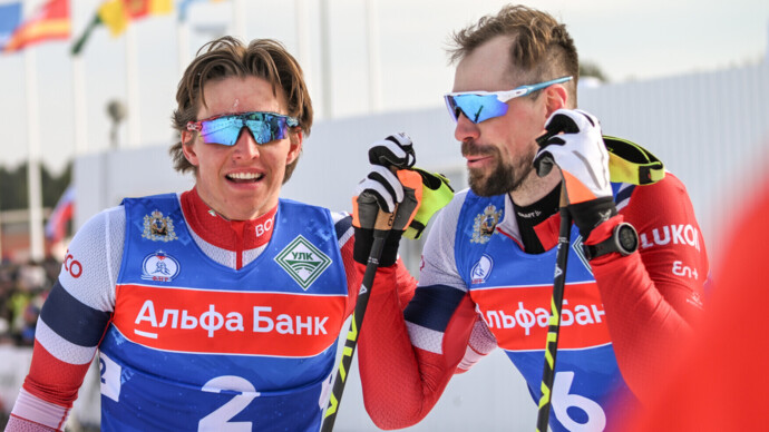 картинка статьи