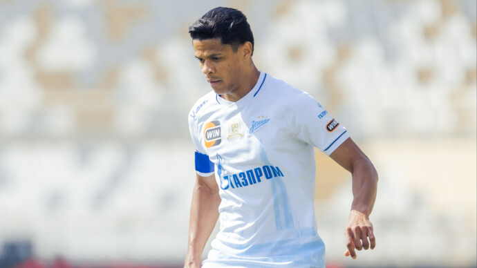 картинка статьи