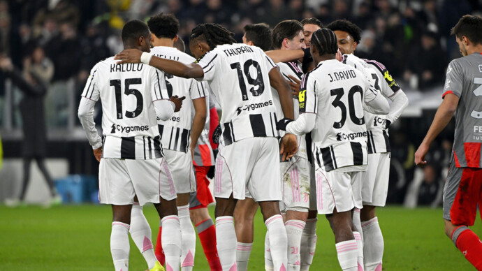 картинка статьи