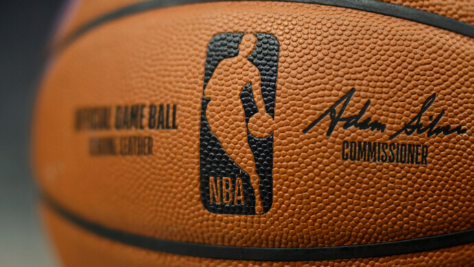 картинка статьи