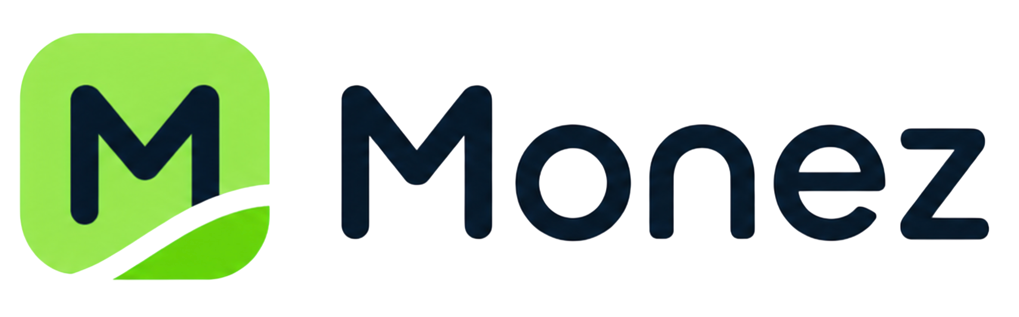 vitrina.monez.ru-logo