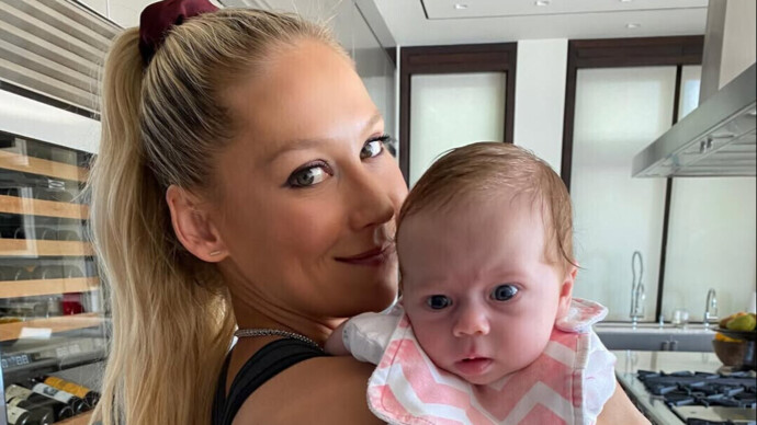 картинка статьи