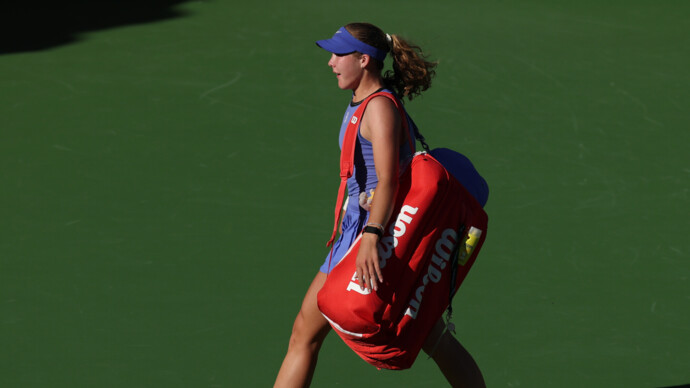 картинка статьи