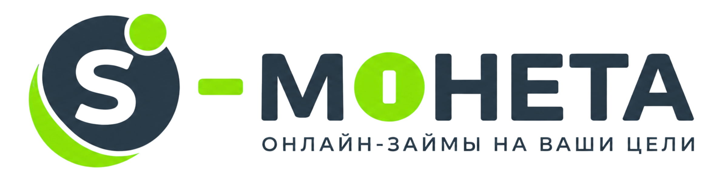 s-moneta.ru-logo