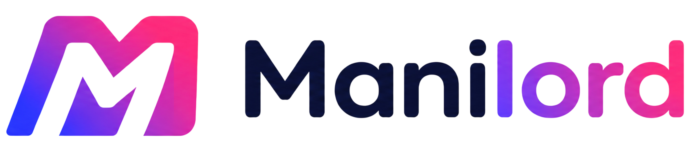 manilord.ru-logo