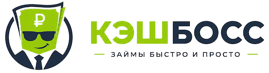 cashboss.ru-logo