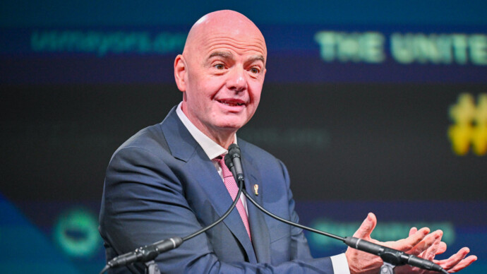 картинка статьи