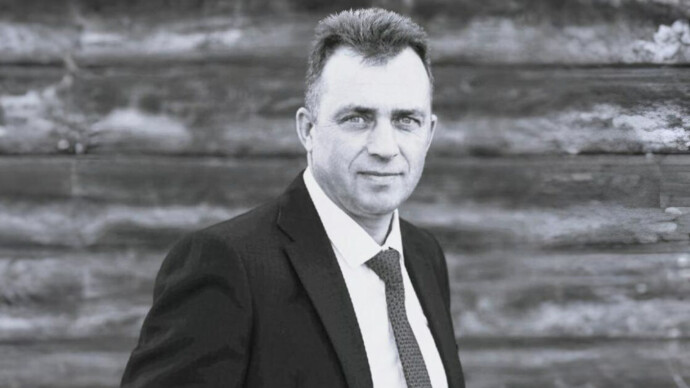 картинка статьи