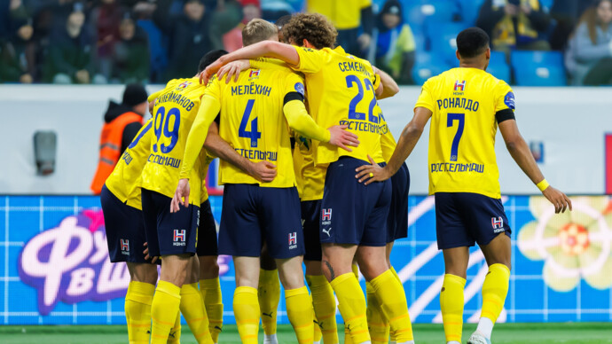 картинка статьи