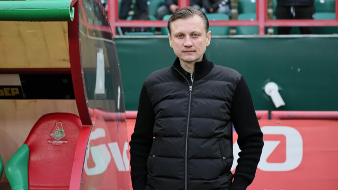 картинка статьи
