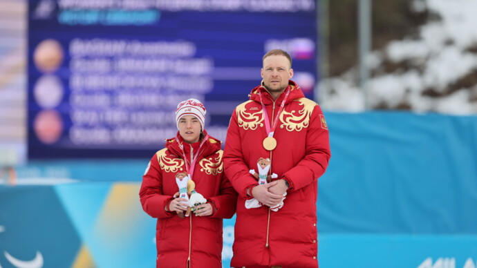 картинка статьи