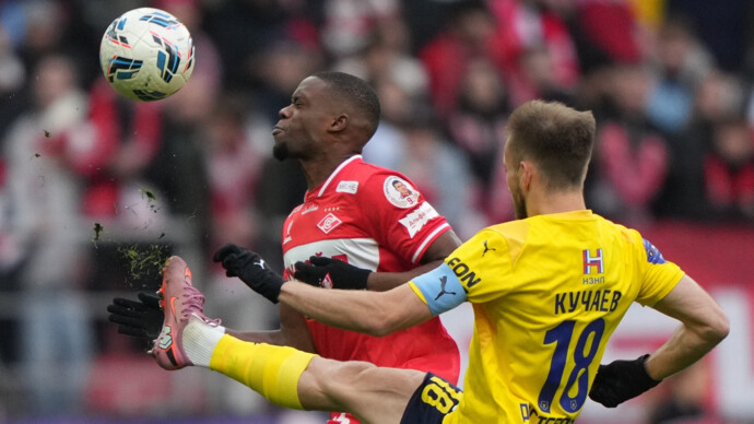 картинка статьи