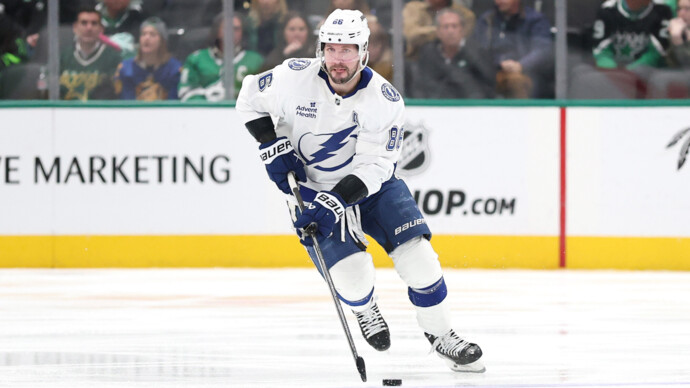 картинка статьи