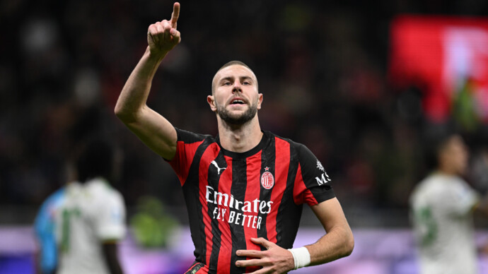 картинка статьи