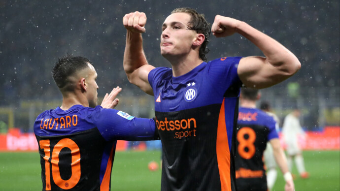 картинка статьи