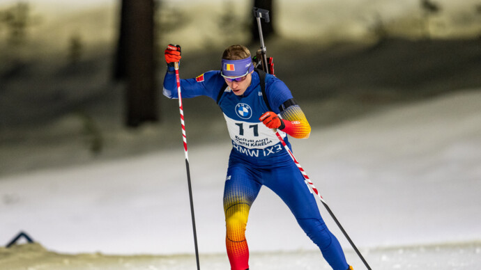 картинка статьи