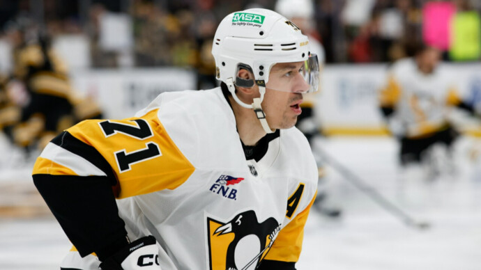 картинка статьи