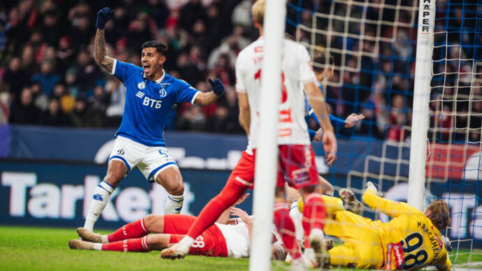 картинка статьи