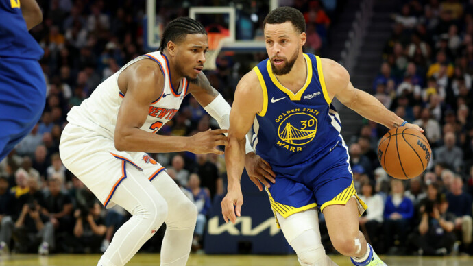 картинка статьи