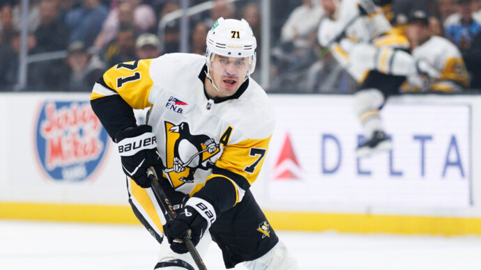 картинка статьи