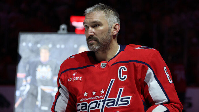 картинка статьи