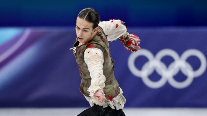 картинка статьи