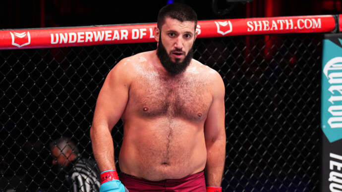 картинка статьи