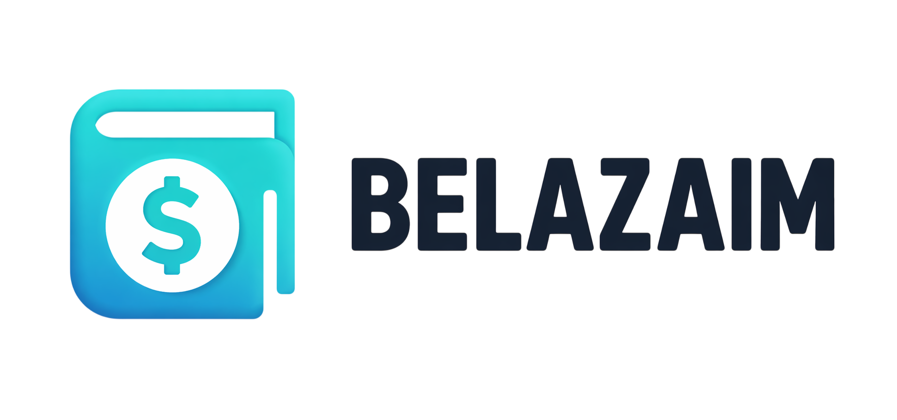 belazaim.ru-logo