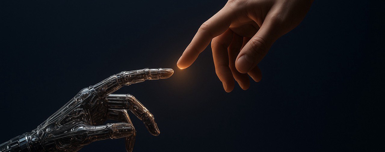 Гарантия займа