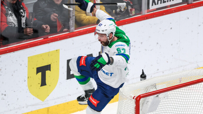 картинка статьи