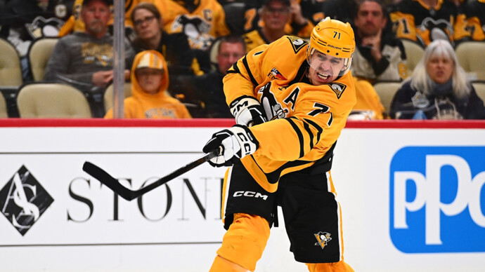 картинка статьи