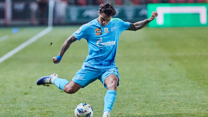 картинка статьи