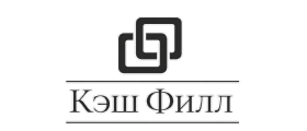zaemc1.cashfill.ru-logo